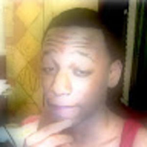 Meet your Posher, Perrin